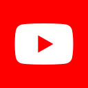 boiler-fitter youtube